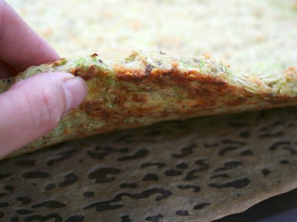 Kaj je pri picah tako nevarnega in kako se tega znebiti